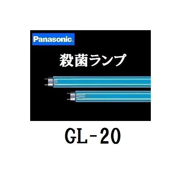 pi\jbN Eۓ GL-20F3 ǁEX^[^` v{̕i (GL-20) GL20F3