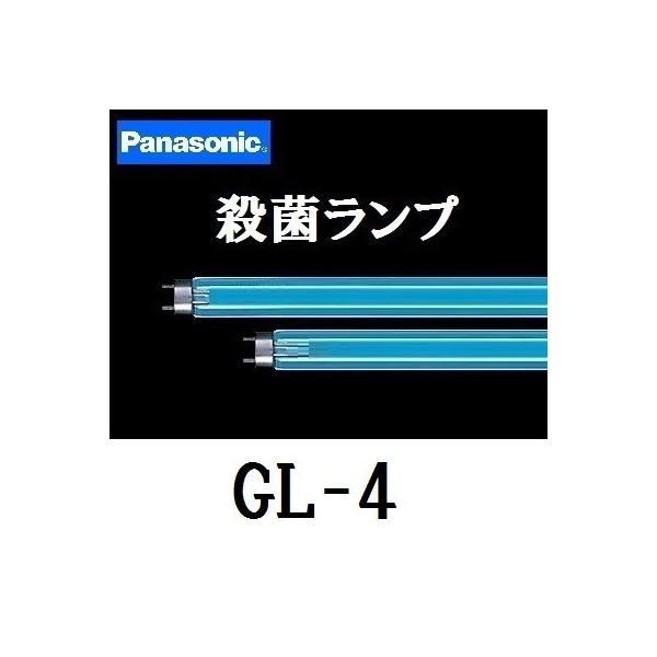 pi\jbN Eۓ GL-4F3 ǁEX^[^` v{̕i(GL-4) GL4F3