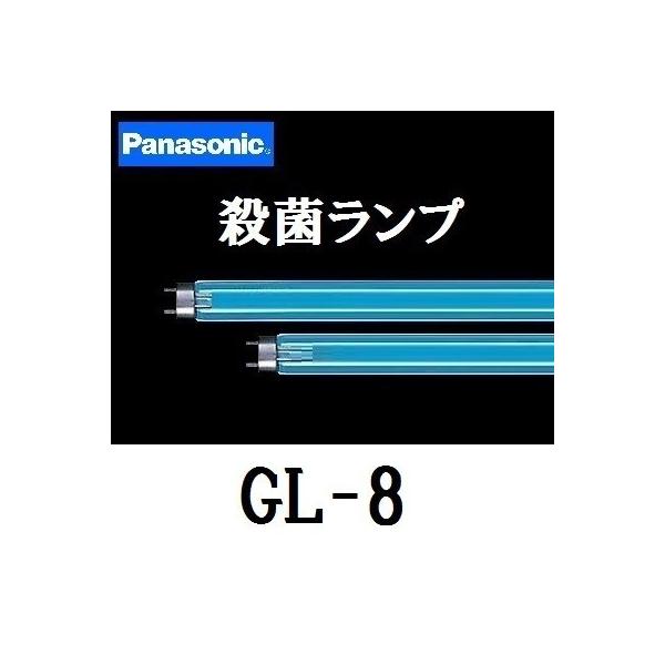 pi\jbN Eۓ GL-8F3 ǃX^[^` v{̕i(GL-8) GL8F3