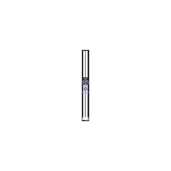 Panasonic（パナソニック） Hfツイン1 FHP45EWF3 10個セット 白色 45形