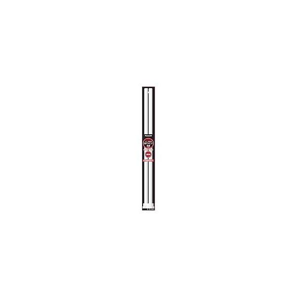 active-star_11-596029