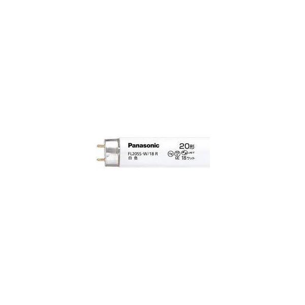 fl20ssw/18 25本の人気商品・通販・価格比較 - 価格.com fl20ssw/18 25本の人気商品・通販・価格比較 - 価格.com