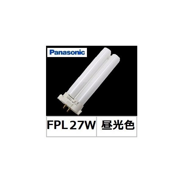 Panasonic パナソニック ツイン1 FPL27EX-DF3 クール色 27形 Panasonic パナソニック ツイン1 FPL27EX-DF3 クール色 27形