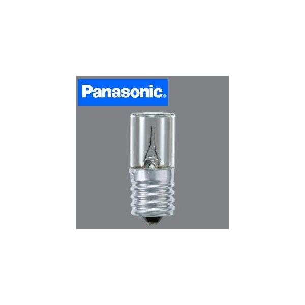 [Release date: April 1, 2020]長寿命点灯管（グロースタータ） ◆メーカー◆ 　パナソニック◆定格入力電圧◆ 100V◆ 寸法 ◆ 管長　40mm　外径　17mm◆ 質量 ◆　9ｇ◆ 口金 ◆　E17◆平均点灯所要...