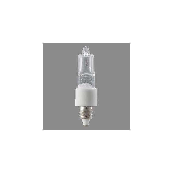 Panasonic パナソニック ミニハロゲン J12V50WAS/EZN 10個セット