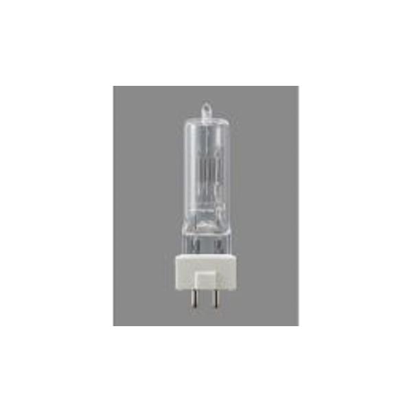 Yuichi Ando 出品JP100V500WB/G-2 2個 Yuichi Ando 出品JP100V500WB/G-2 2個 ウシオ電機 ウシオ JP100V500WB