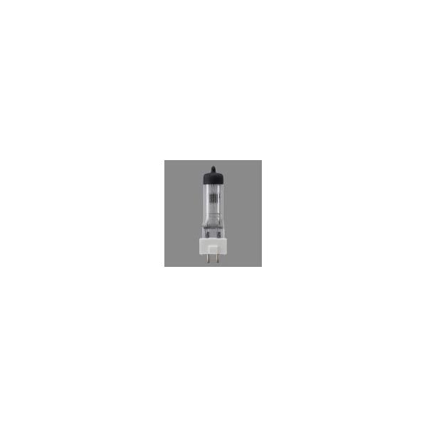 Panasonic JP100V500VC/G-4N ハロゲン電球 2個セット Panasonic