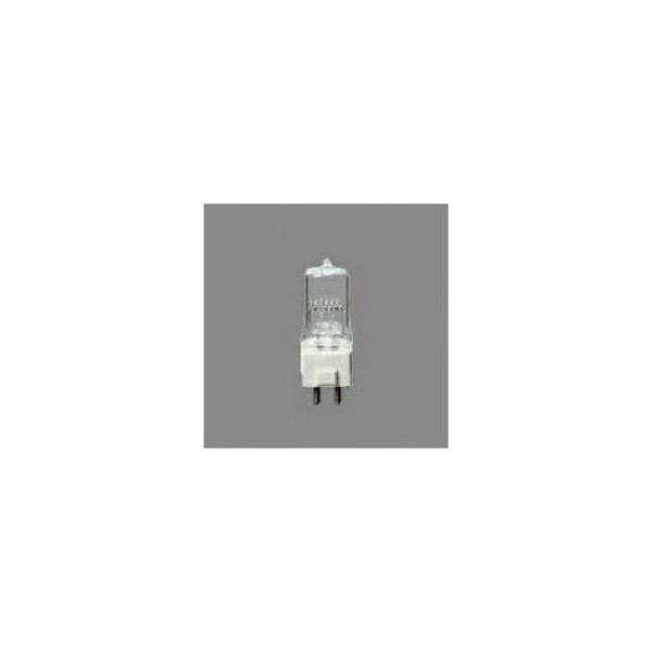 【未使用品】Panasonic JPD100V300WB ・500WC 各1個 未使用品】Panasonic JPD100V300WB ・500WC 各1個 【公式通販】