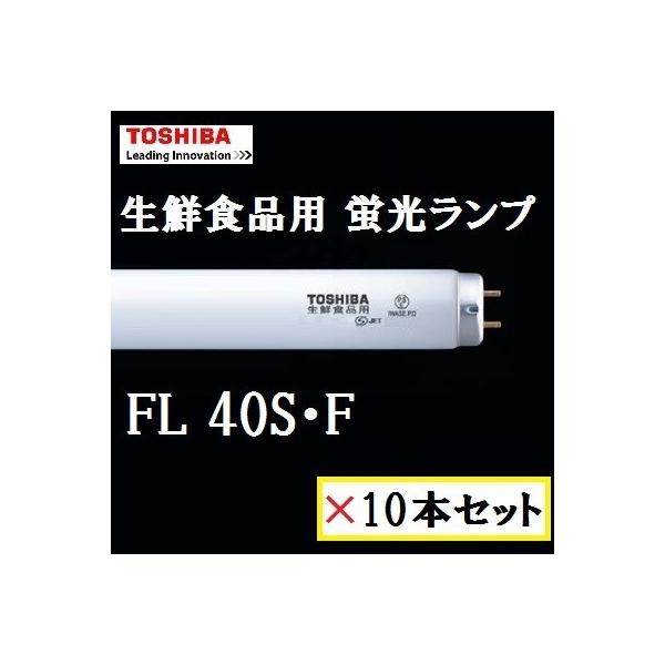 Ł@NHipuv@FL40SEF 10{Zbg (FL40SF)@SOv`@