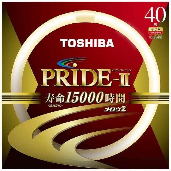 Ł@EZ PRIDE-II@FCL40EX-L/38PDZ 5{ (FCL40EXL38PDZ)@40W`@3g`dF@15000ԁ@