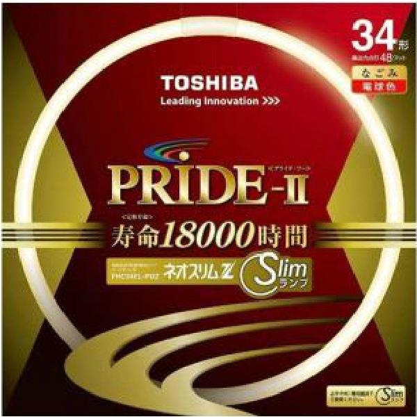 Ł@lIXZ PRIDE-II@FHC34EL-PDZ 5{Zbg (FHC34ELPDZ)@dF@g_p`uv@FHC34EL-PDLŇp@