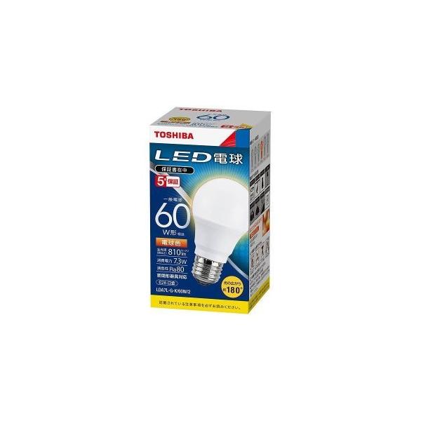  LEDd LDA7L-G-K/60W/2 10Zbg Lz^Cv dF 60W` E26 (LDA7LGK60W2)