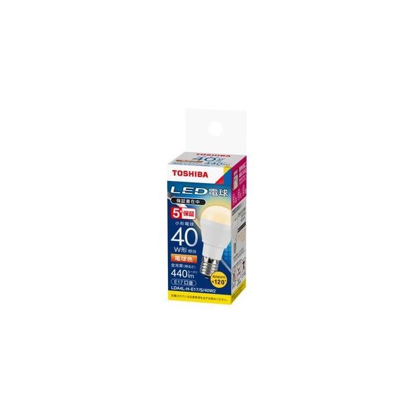 lda4l-h-e17/sの人気商品・通販・価格比較 - 価格.com lda4l-h-e17/sの人気商品・通販・価格比較 - 価格.com
