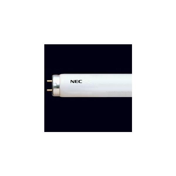 ライフラインII Hotalux (NEC) ライフラインII FL40SD 25本入 昼光色