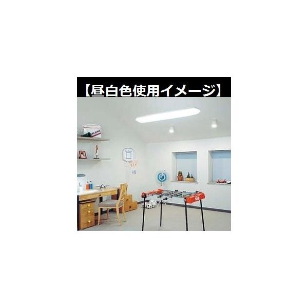 ｎｅｃ ｈｆ蛍光灯fhf32ex N Hx S 10本セット昼白色ライフルックhgx Fhf32exnhxs Buyee Buyee 提供一站式最全面最专业现地yahoo Japan拍卖代bid代拍代购服务
