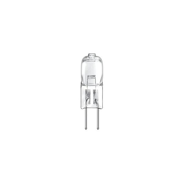 OSRAM（オスラム） OSRAM HALOSTAR 10W 12V G4 品番64415S J12V10W-AXS