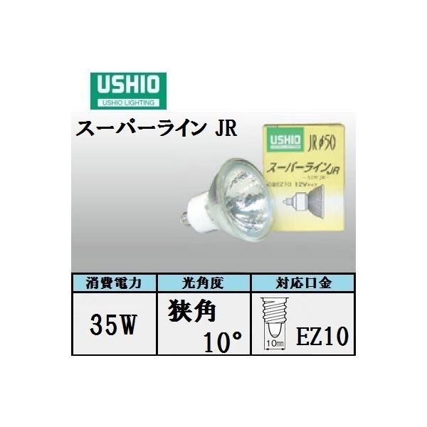 ライフウェーブおまとめ トレーディングカードゲーム Z/X × YURINAN コラボレーション決定！