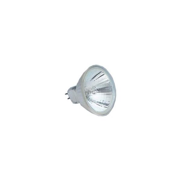 ウシオ JR12V35WLN/K3-H (JR12V35WLNK3H) 10個入 ダイクロハロゲン 狭