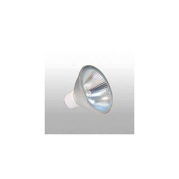 ウシオ スーパーライン JR12V50WLM/K7/EZ-H (JR12V50WLMK7EZH) 中角