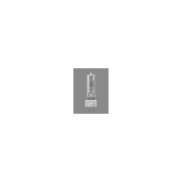 ウシオ電機 ウシオ JP100V500WC/G-2N/U/UPI スタジオ用ハロゲン ウシオ電機 ウシオ JP100V500WC/G-2N/U/UPI スタジオ用ハロゲン