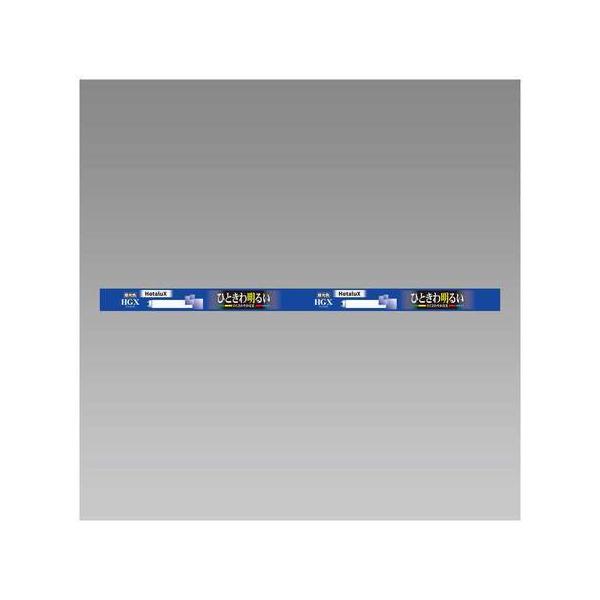 Hotalux  FL15EX-D-X2 10{Zbg F CtbNHGX 15W` ǃX^[^` (FL15EX-D-X̌pi) FL15EXDX2