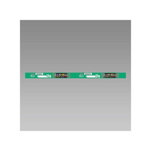 Hotalux  FL15EX-N-X2 F CtbNHGX 15W` ǃX^[^` (FL15EX-N-X̌pi) FL15EXNX2