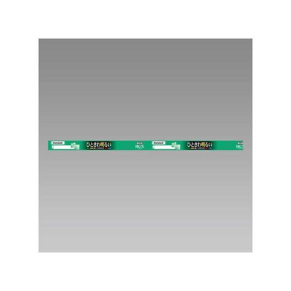 Hotalux FL20SSEX-N/18-X2 F CtbNHGX 20W` ǃX^[^` (FL20SSEX-m/18-X̌pi) FL20SSEXm18X2