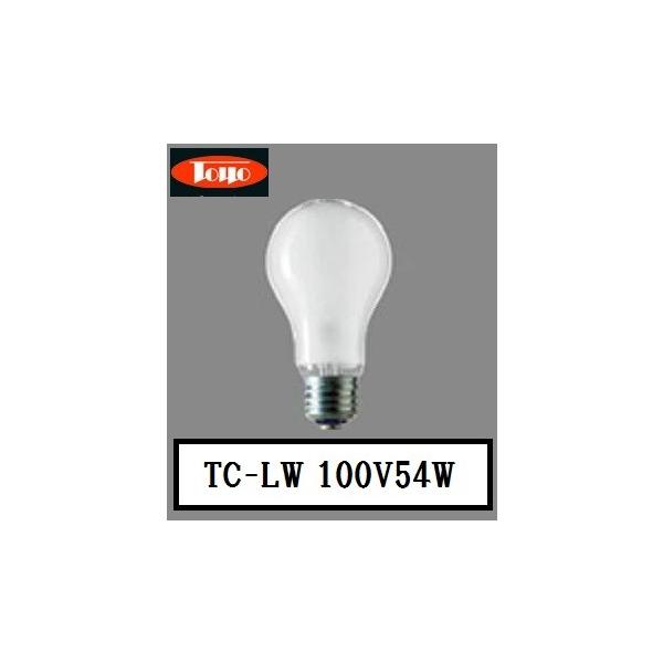 mCebN TC-LW100V54W 1P Md (LW100V54W)@E26@60W`@zCgtXg