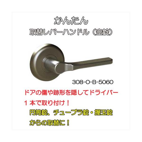 NTN D シリンドリカル 内輪径80mm 外輪径170mm 幅39mm 213-7275 NU316 1個 製造、工場用 | beamqus.com