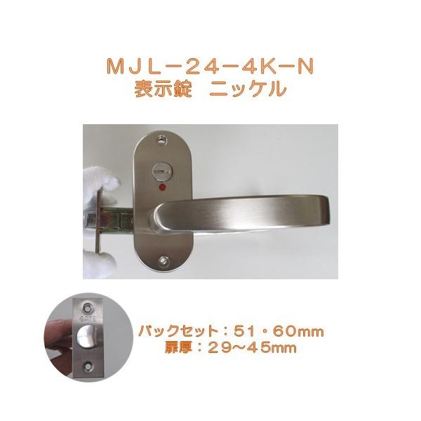 まかろんパーツ 廃番・完売】マウントバーステー ニンジャZX-6R ABS 13Y