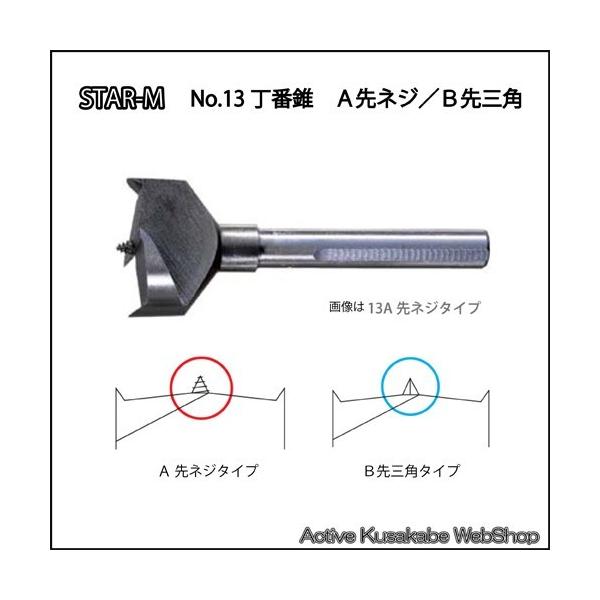 スライド丁番　錐 スライド丁番錐40mm