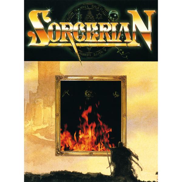 activesup_4580231160699