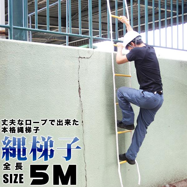 財産 プライム マスタード 縄 はしご 登り 方 Tougen Yu Jp