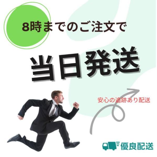 activitystore_1313_5_d_20240918132359