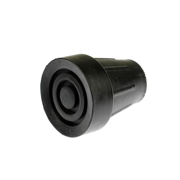 折りたたみ椅子 アウトドア ゴルフ観戦に最適な杖にもなりコンパクトに持ち運べる一本足の折りたたみイス Flipstick フリップスティック用替えゴム Buyee Buyee Japanese Proxy Service Buy From Japan Bot Online