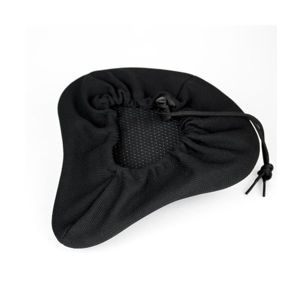 折りたたみ椅子 アウトドア ゴルフ観戦に最適な杖にもなりコンパクトに持ち運べる一本足の折りたたみイス Flipstick フリップスティック用座面カバー Buyee 日本代购平台 产品购物网站大全 Buyee一站式代购 Bot Online