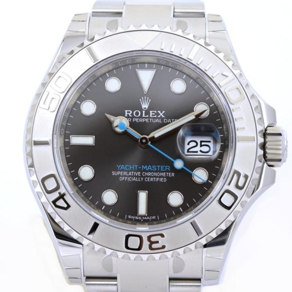 Adgjmさま actone_119-686-7