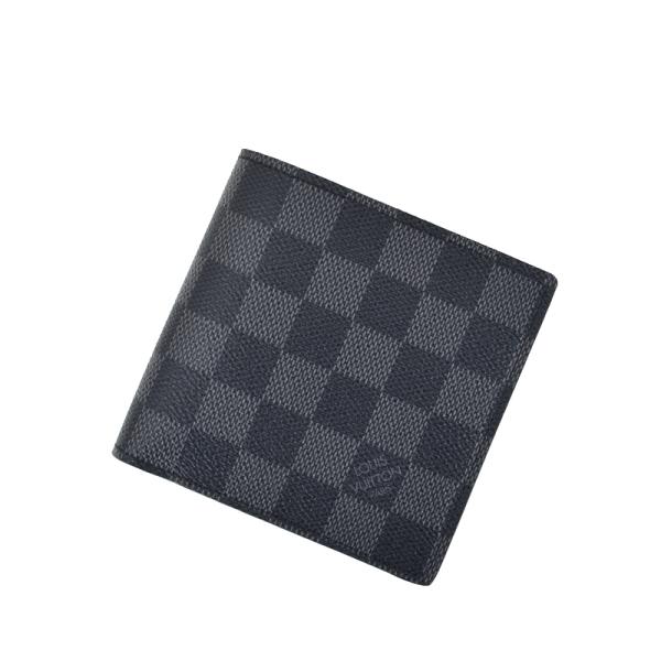 LOUIS VUITTON（ルイ・ヴィトン） 財布 メンズ ポルトフォイユ・マルコ