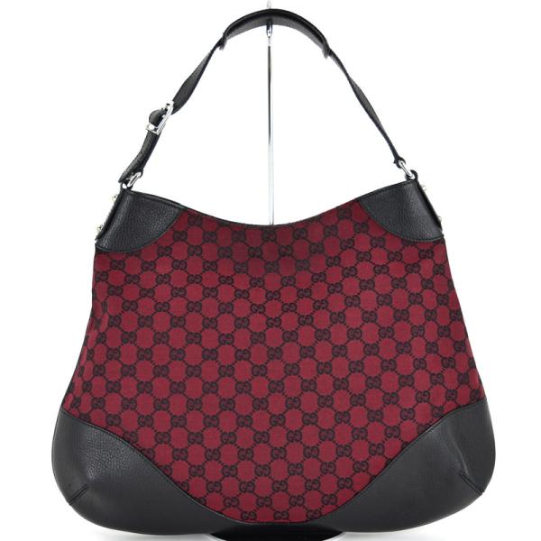 GUCCI（グッチ） バッグ レディース ショルダーバッグ ワンショルダー