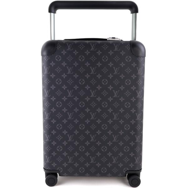 LOUIS VUITTON スーツケース　旅行　ビジネスバッグ LOUIS VUITTON（ルイ・ヴィトン） バッグ メンズ スーツケース