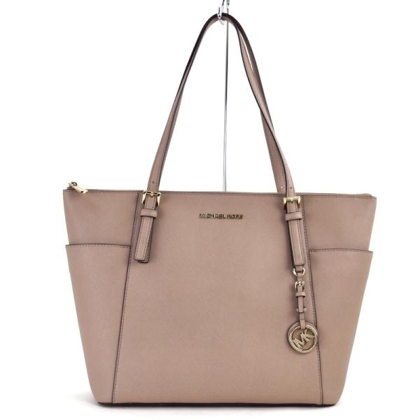 MICHAEL KORS マイケルコース トートバッグ A4サイズ対応 通学