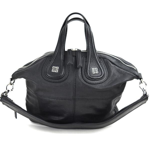 GIVENCHY（ジバンシィ） ハンドバッグ ナイチンゲール MA0114 2WAY 