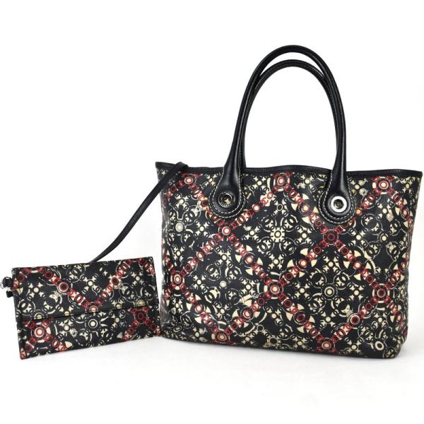 CHANEL シャネル バッグ レディース トートバッグ ココトラベル