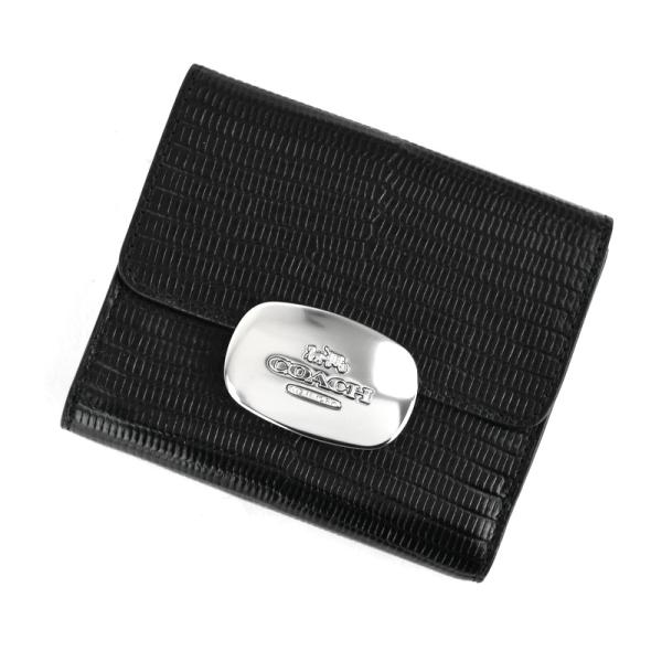 コーチ 二つ折り財布 COACH エライザ スモール ウォレット CR395 Amazon.co.jp: [コーチ] 財布 レディース 2つ折り 折財布