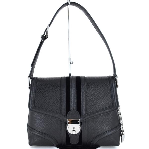 GUCCI（グッチ） バッグ レディース ショルダーバッグ ワンショルダー