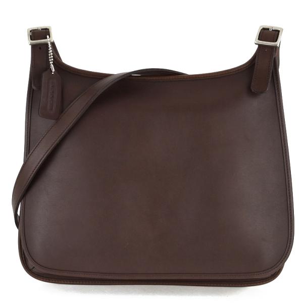 オールドコーチ ショルダーバッグ ワンショルダー 4191 クロスボディ ea407ac44678e4a08fa5d7bfde7e54