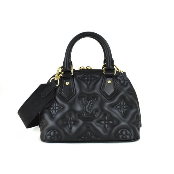 本日まで大幅値下げ ルイヴィトン アルマ♡ アルマ（LOUIS VUITTON） ルイヴィトン バッグ レディース 新作