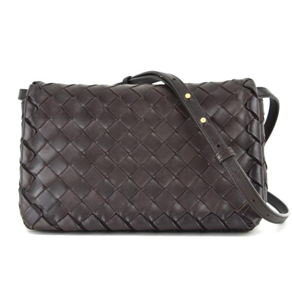美品Bottega Veneta ダークブラウン ハンドバッグ 楽天市場】ボッテガヴェネタ バッグ（カラーブラウン）（バッグ