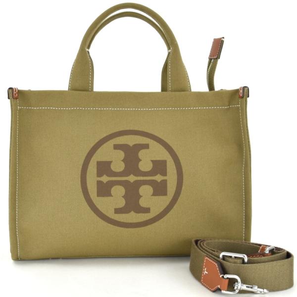 トリーバーチ　キャンバスバック（未使用品） 楽天市場】トリーバーチ TORY BURCH バッグ トートバッグ