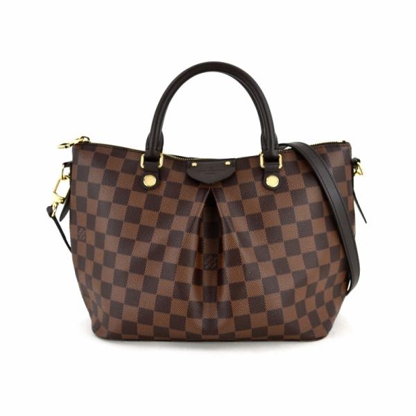 シエナ（LOUIS VUITTON） ルイヴィトン バッグ レディース シエナPM